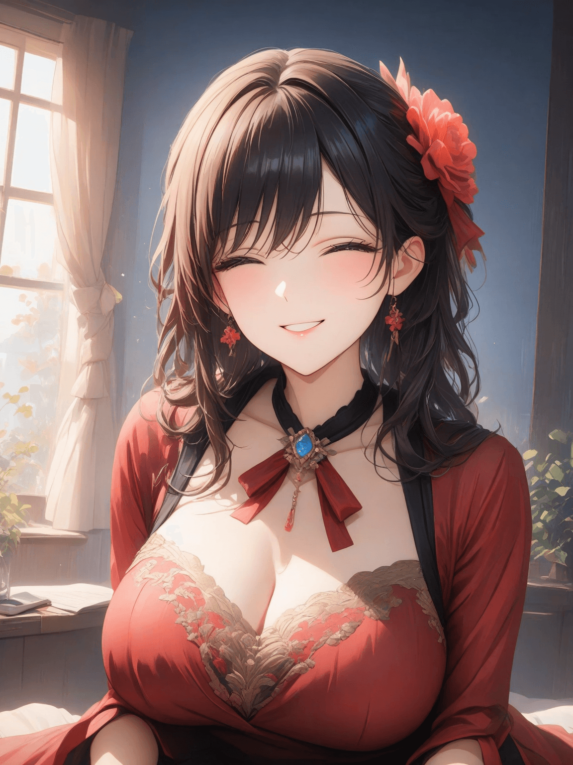 Thumbnail of Эстель