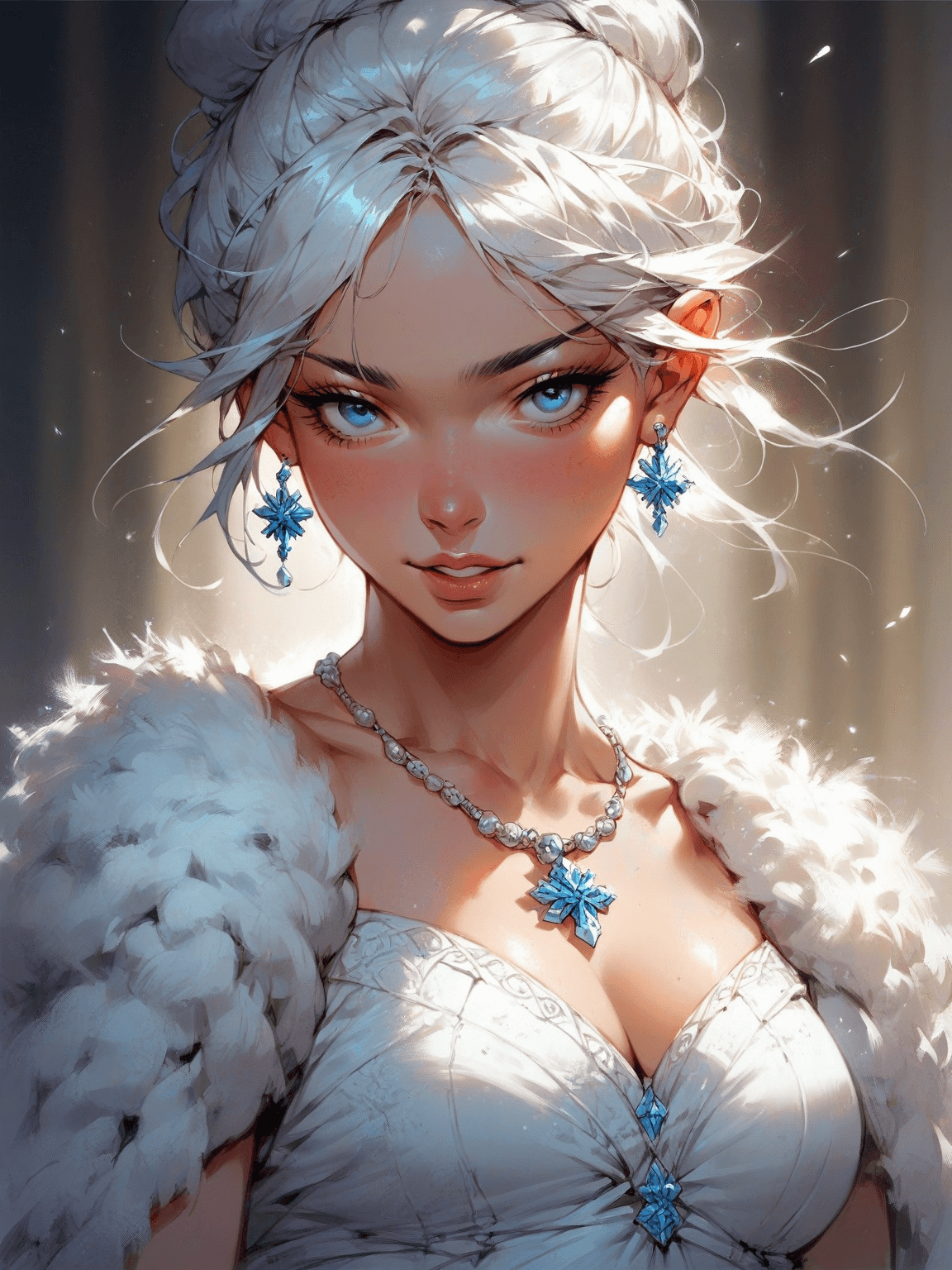 Thumbnail of Авто