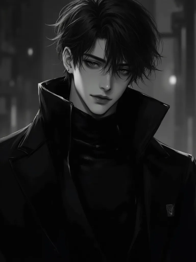 Thumbnail of Люциан