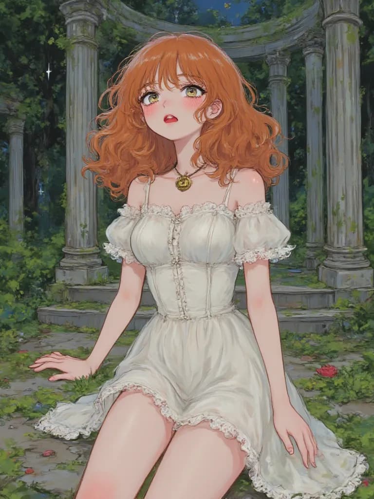 Thumbnail of София