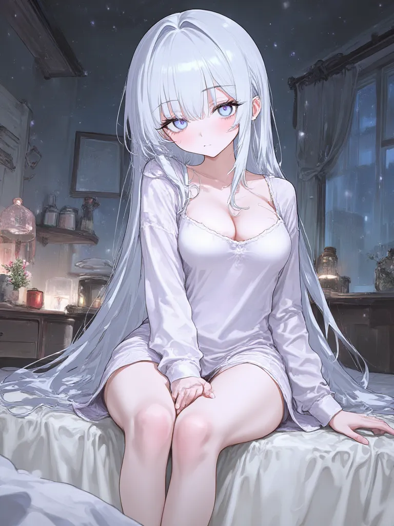 Thumbnail of Лира