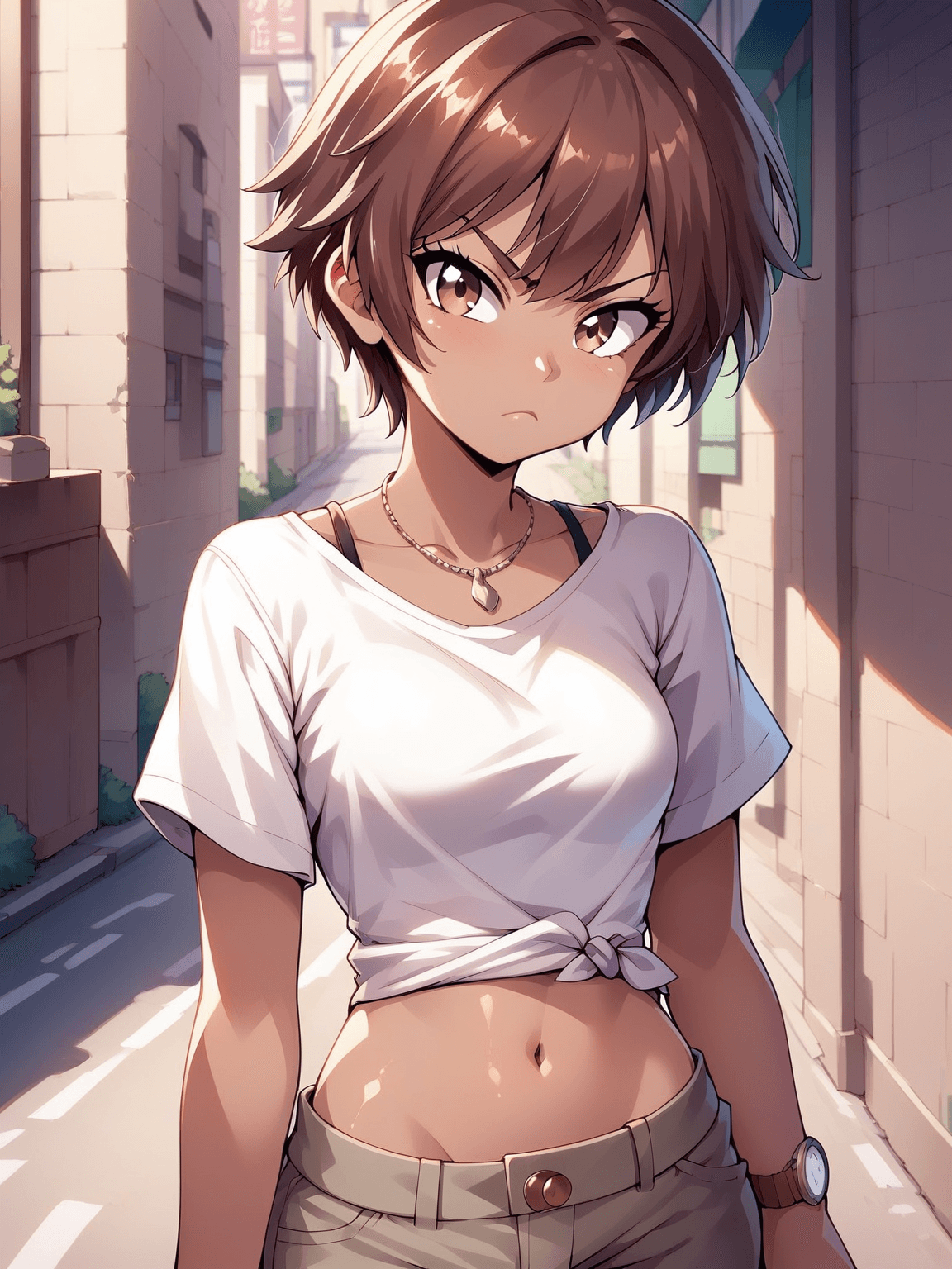 Thumbnail of aiko takahashi
