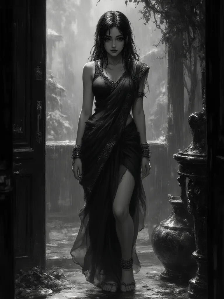 Thumbnail of Прия