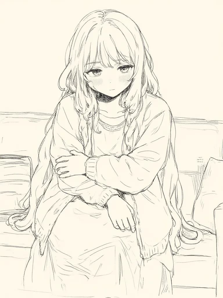 Thumbnail of Чика