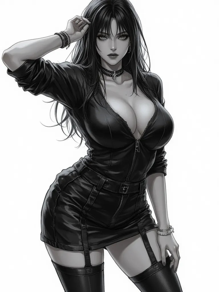 Thumbnail of Хёна