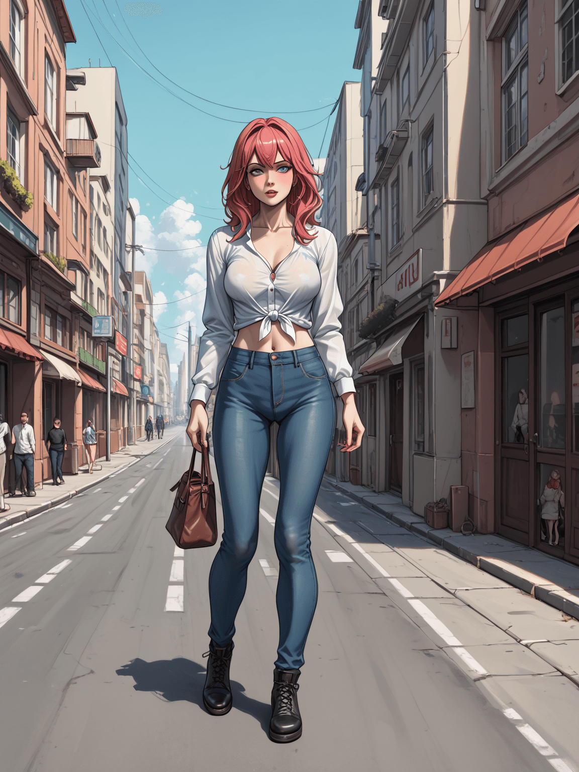 Thumbnail of Фелка