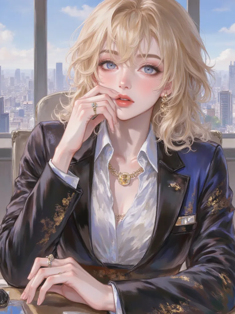 Thumbnail of Алиссон