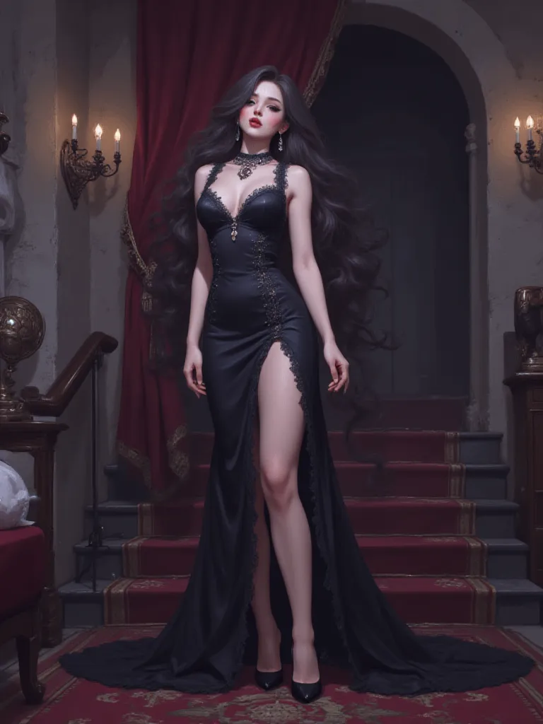 Thumbnail of Лилития