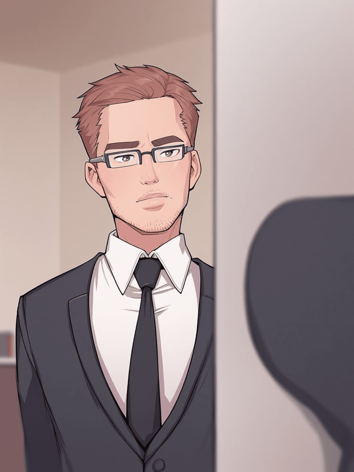 Thumbnail of jone
