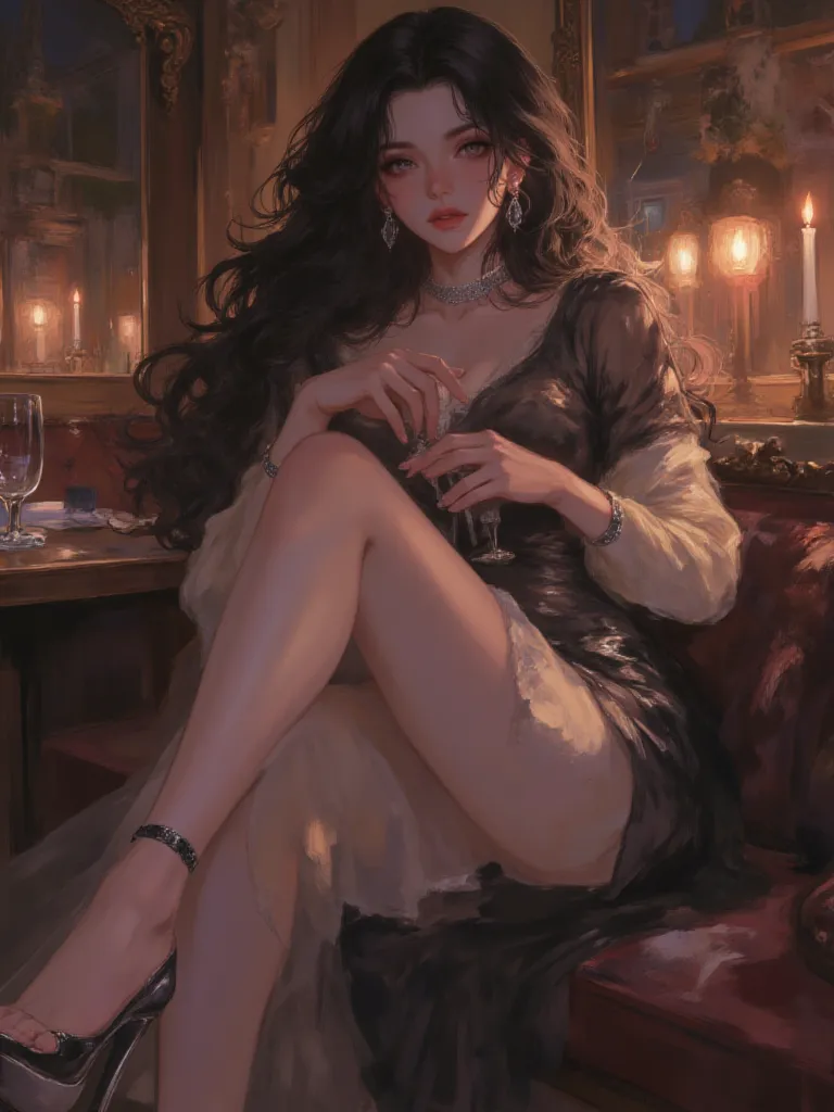 Thumbnail of Шива
