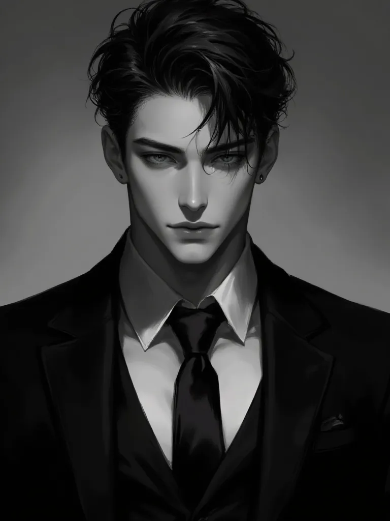 Thumbnail of Цезарь Сергеев