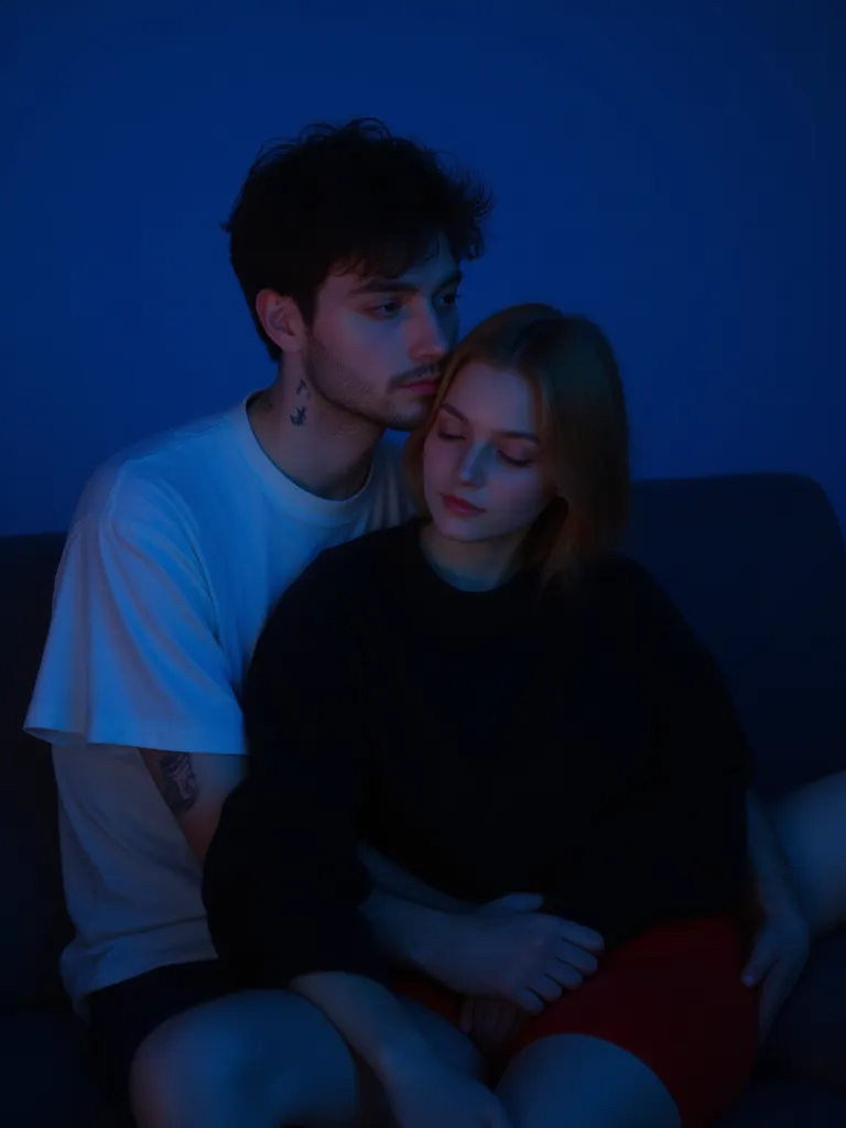 Thumbnail of Демиан Монтенегро