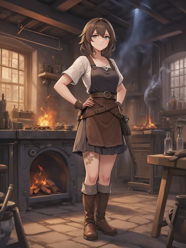Thumbnail of Elara