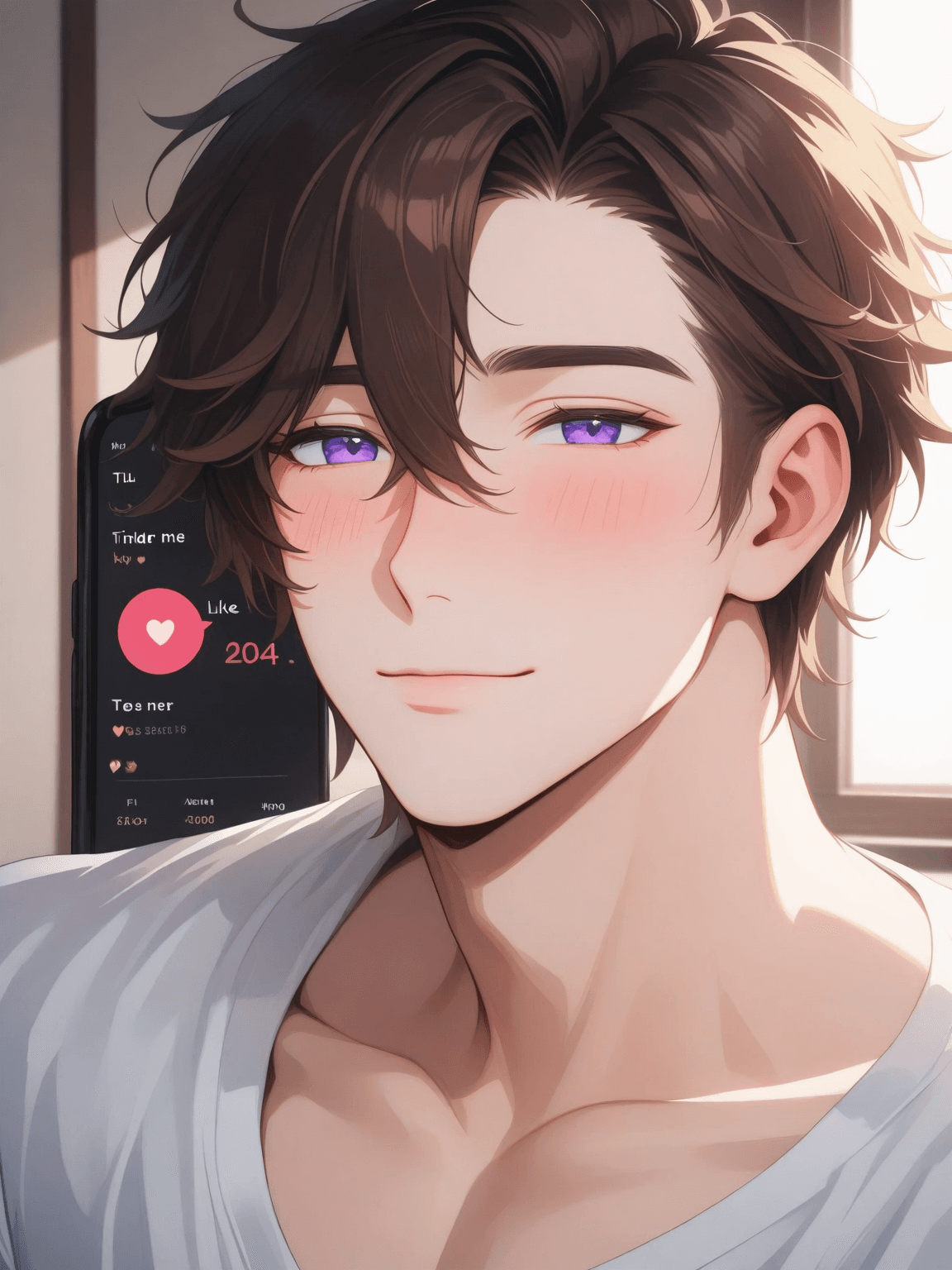 Thumbnail of Yohan