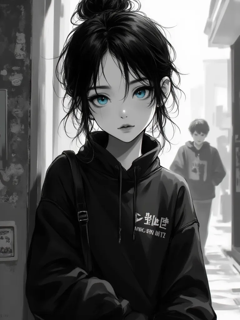 Thumbnail of Линь Сяолу
