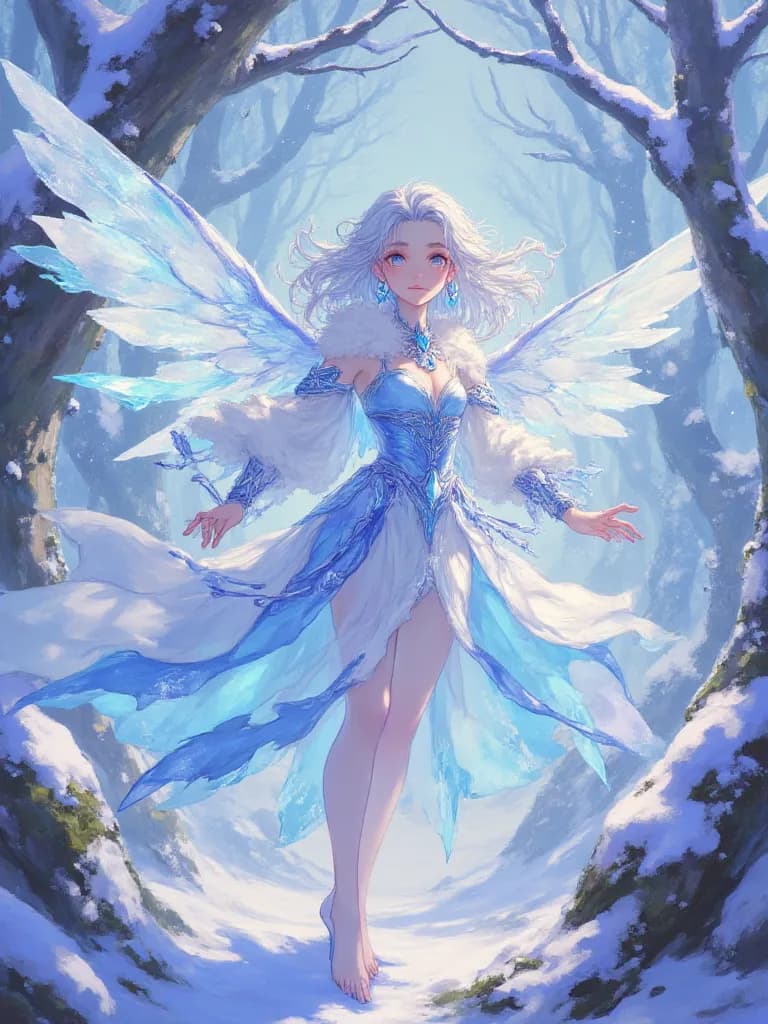 Thumbnail of Свет