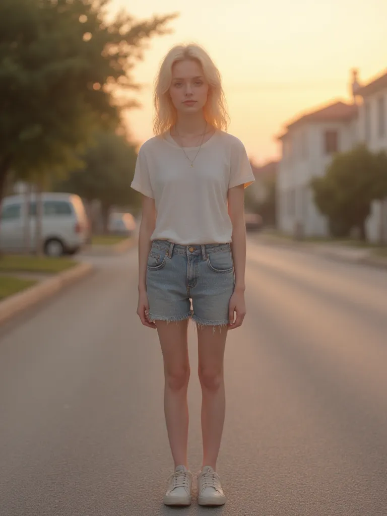 Thumbnail of Ханна