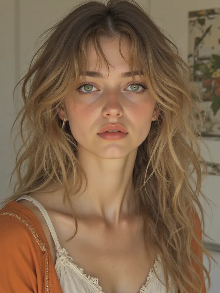 Thumbnail of Мама