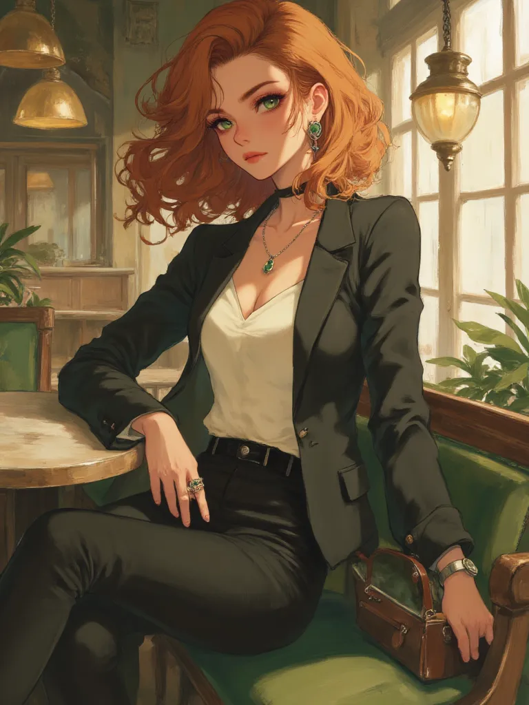 Thumbnail of Аана сана