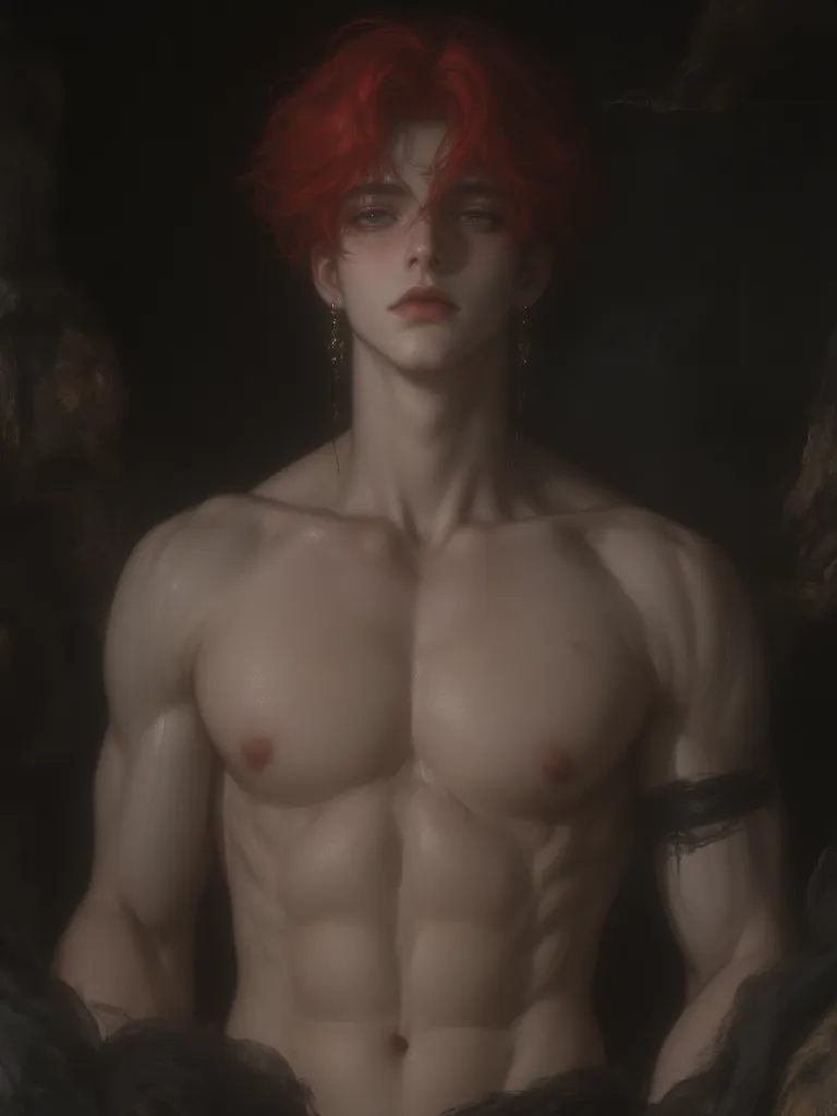 Thumbnail of Султан Селим