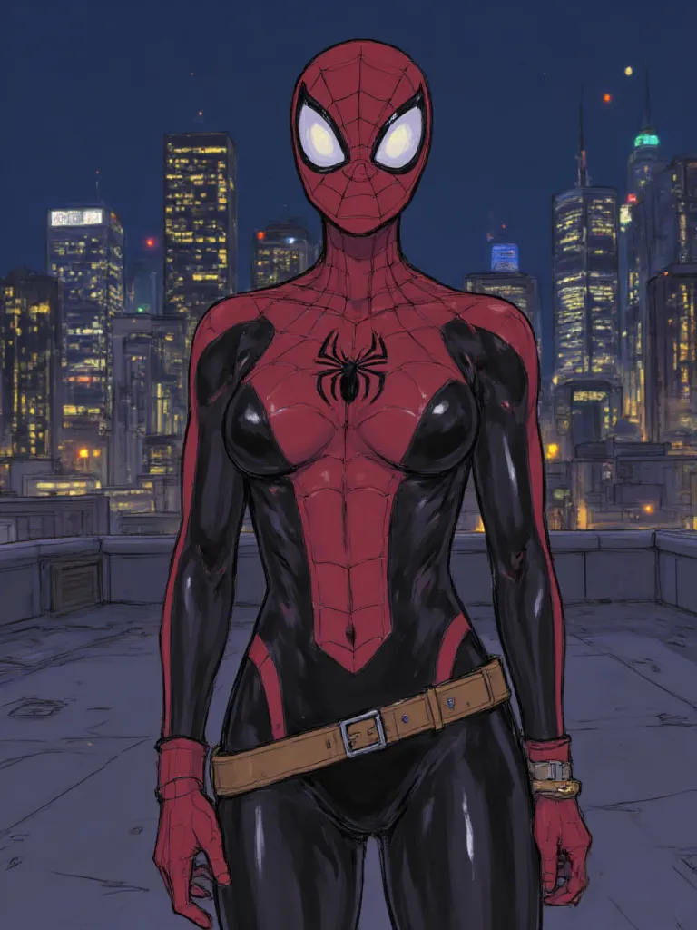 Thumbnail of Espaider_Woman