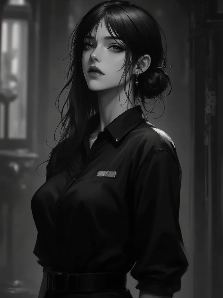 Thumbnail of Марта