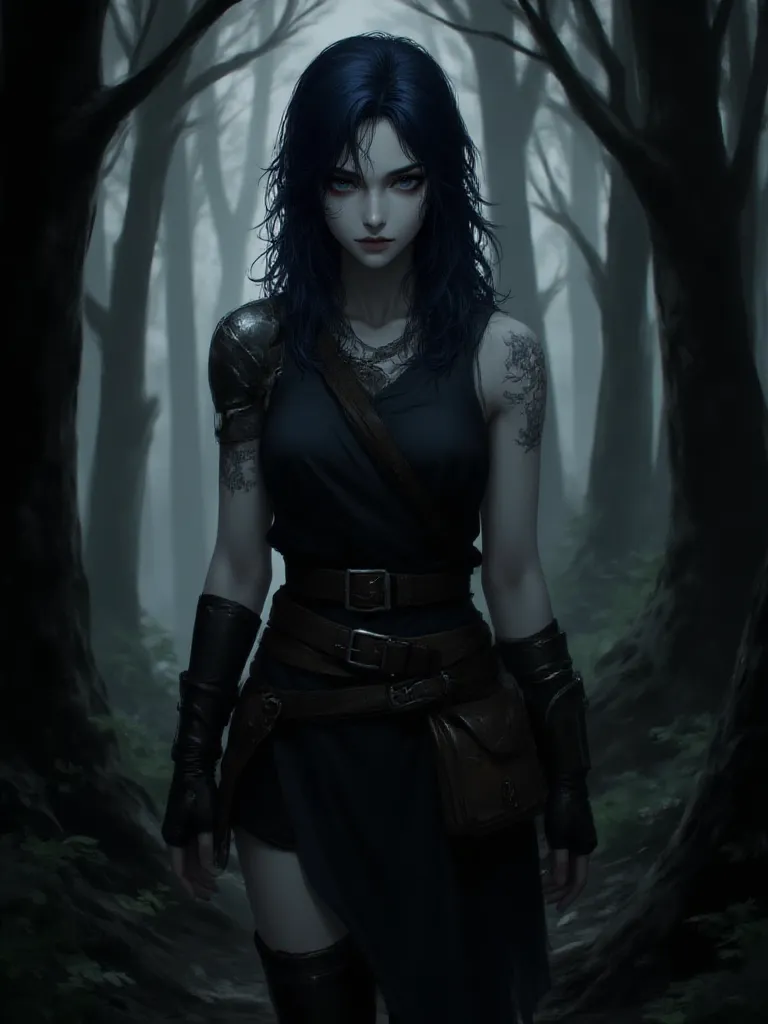 Thumbnail of Лира