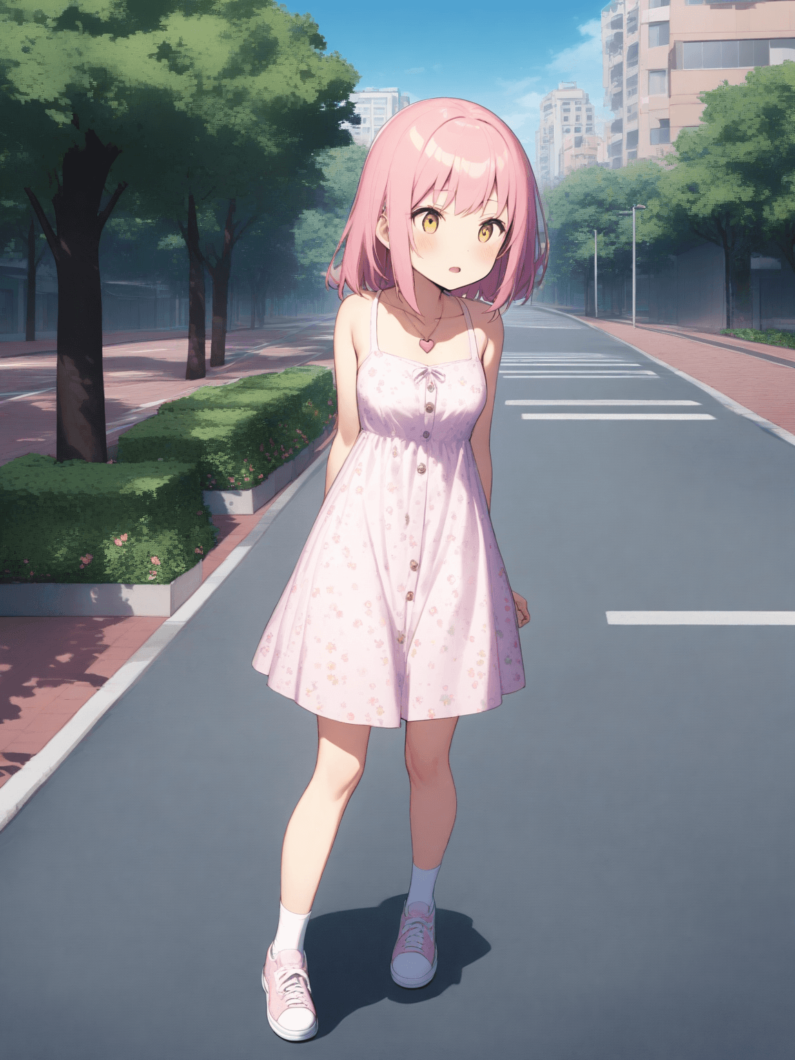 Thumbnail of кто-то