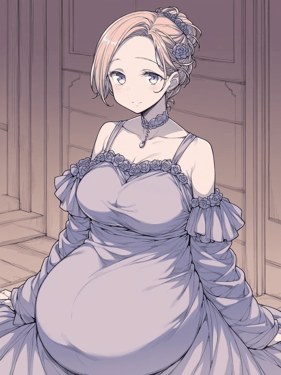 Thumbnail of seraphina