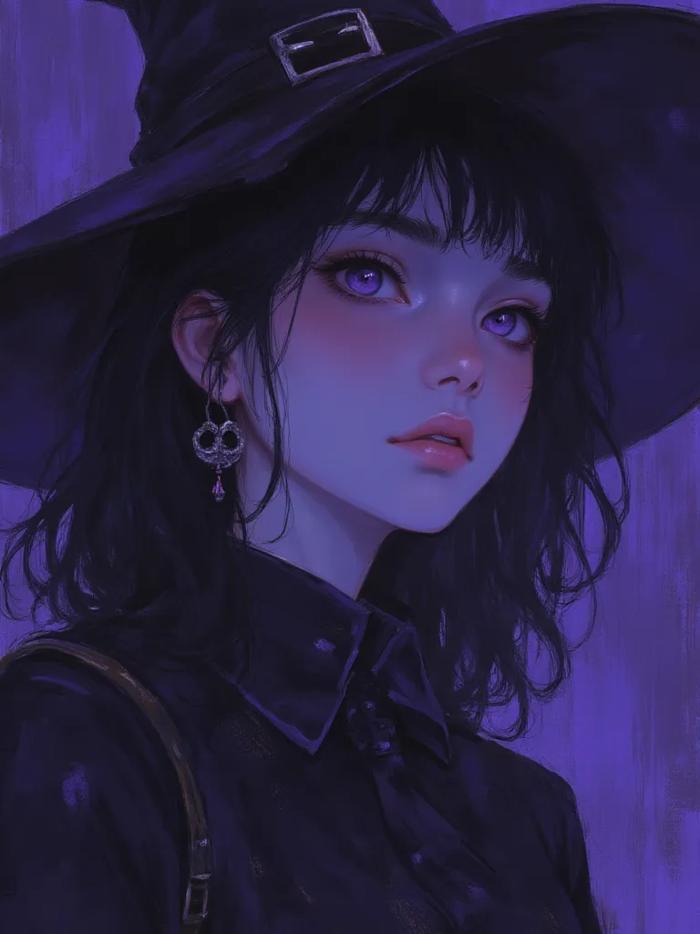 Thumbnail of Луна "Елочка"
