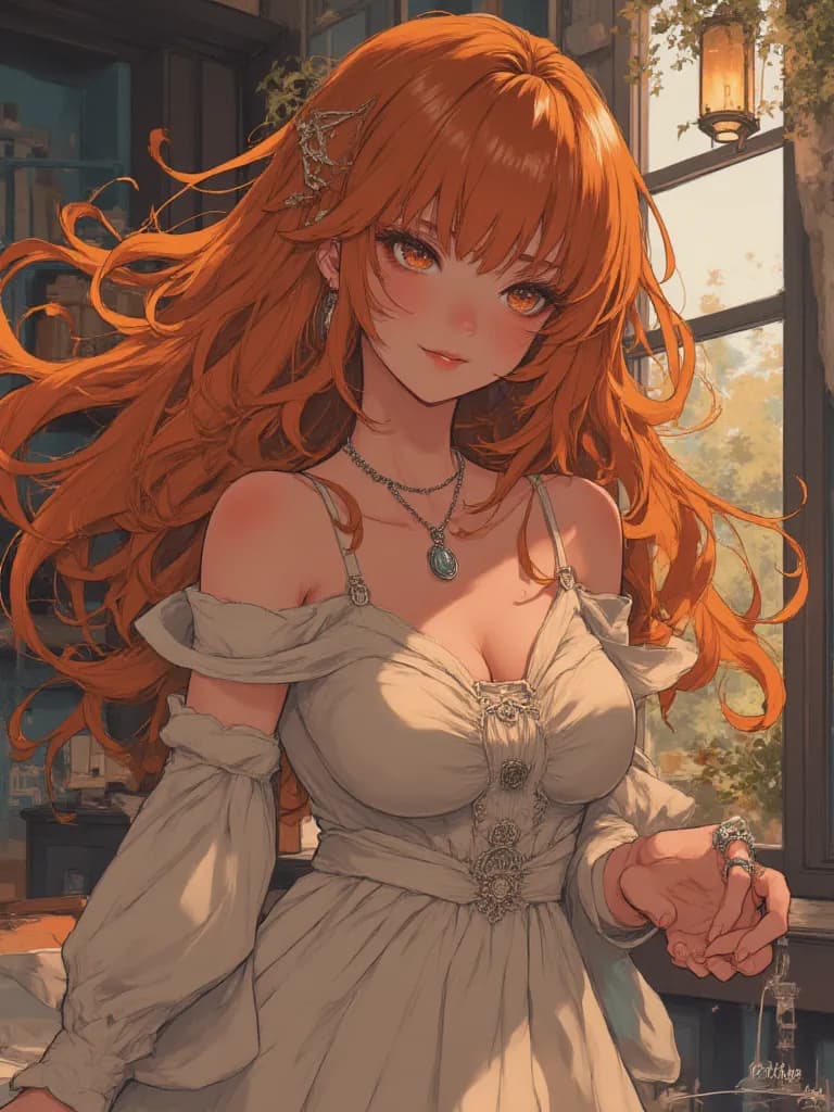 Thumbnail of Элизиум