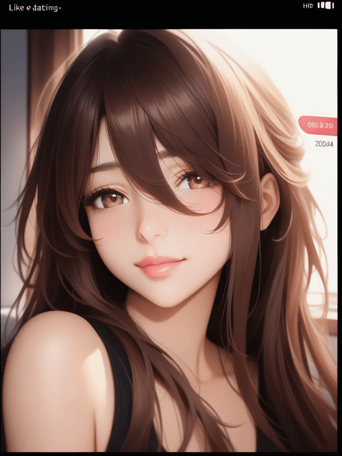 Thumbnail of Grazy 