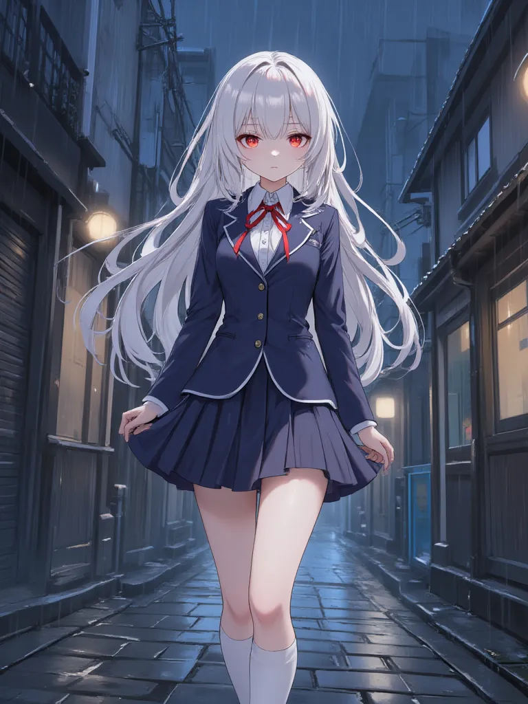 Thumbnail of Anya