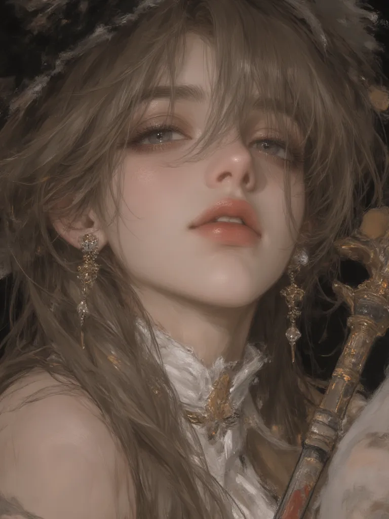 Thumbnail of Исис