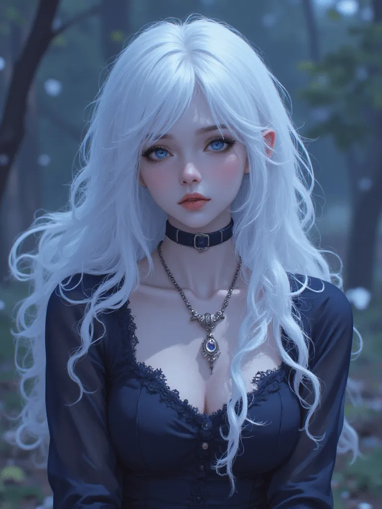 Thumbnail of (ваше имя)
