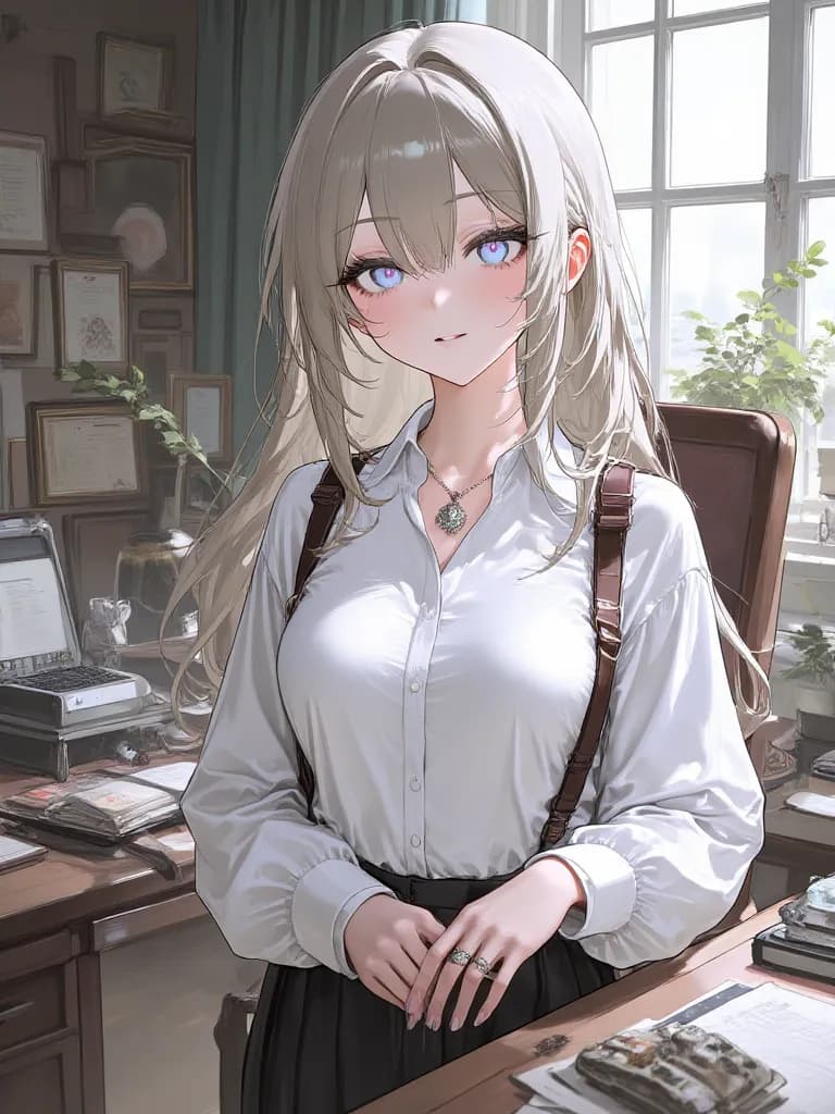 Thumbnail of Никол из