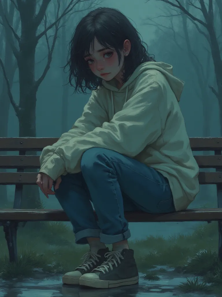Thumbnail of Элара
