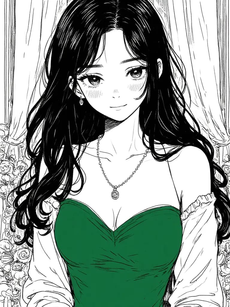 Thumbnail of Aysel
