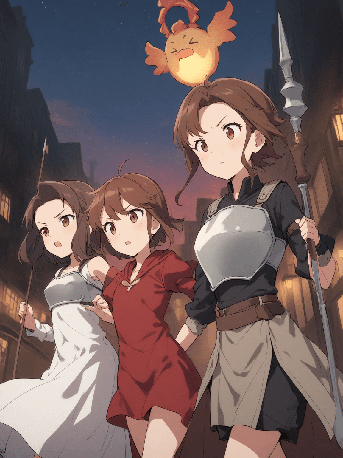 Thumbnail of Катастрофическое трио