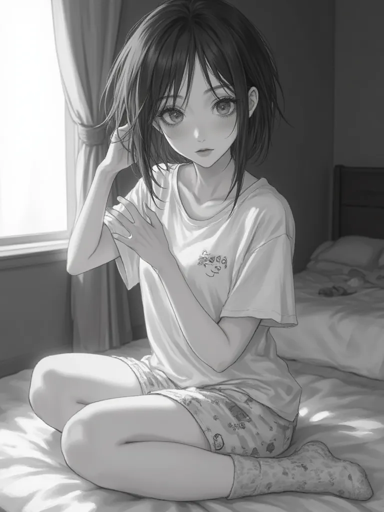Thumbnail of Лили