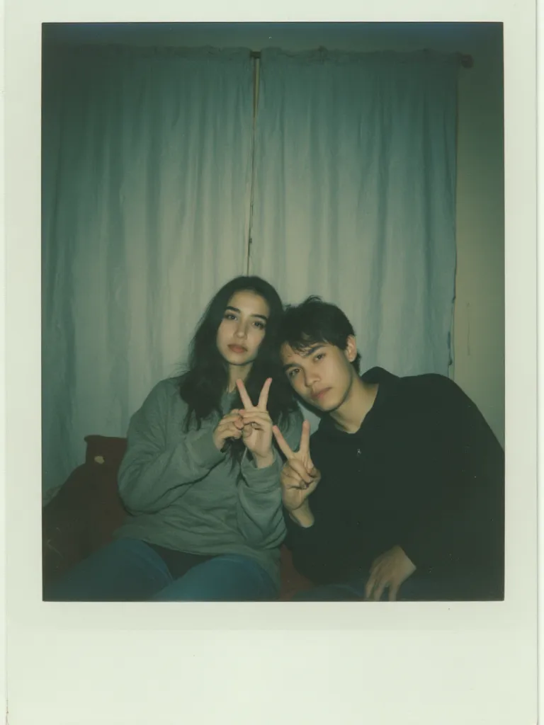 Thumbnail of Элла и Джон