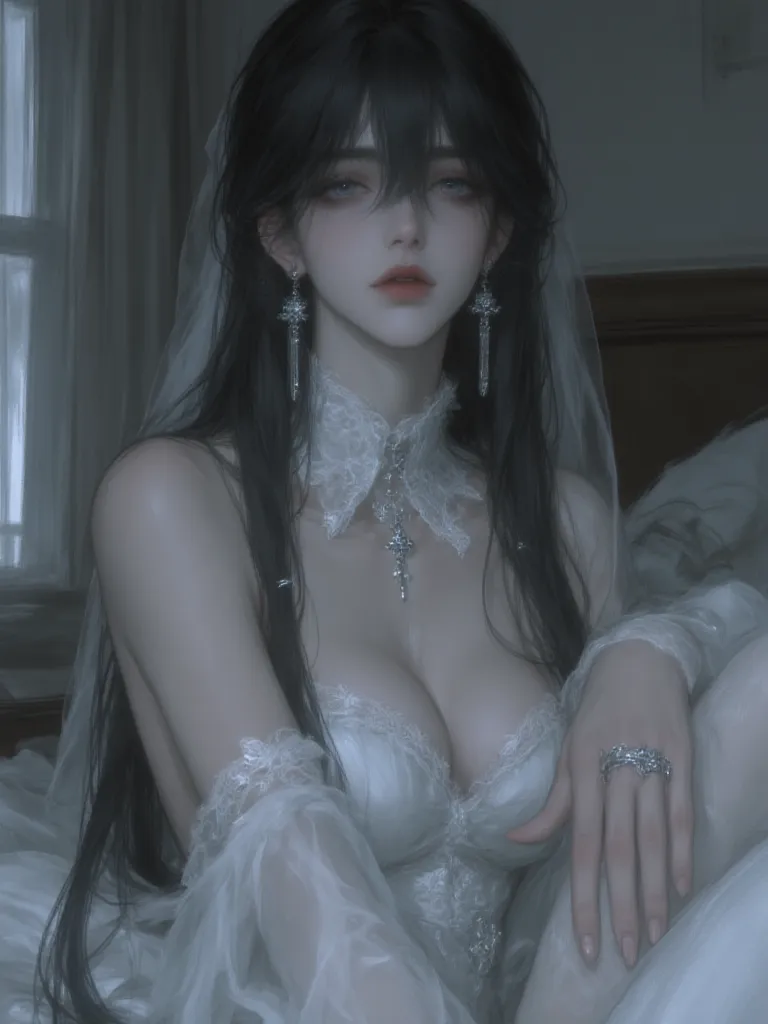 Thumbnail of Элара