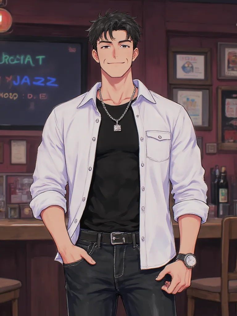 Thumbnail of Кай