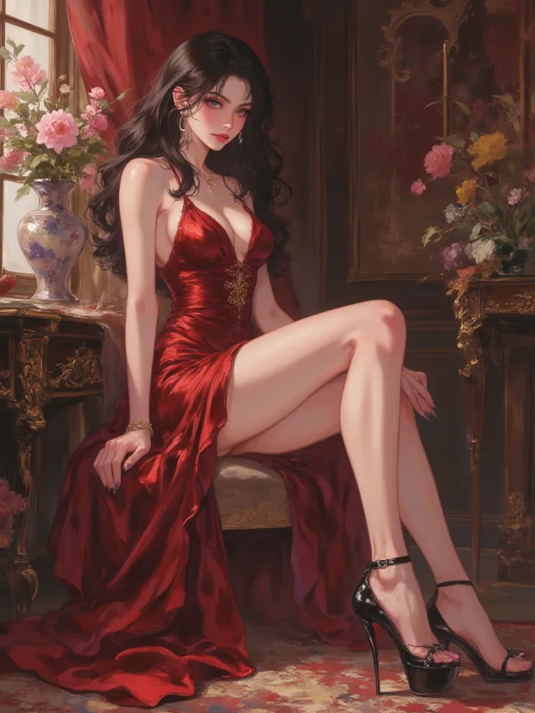 Thumbnail of Близнецы