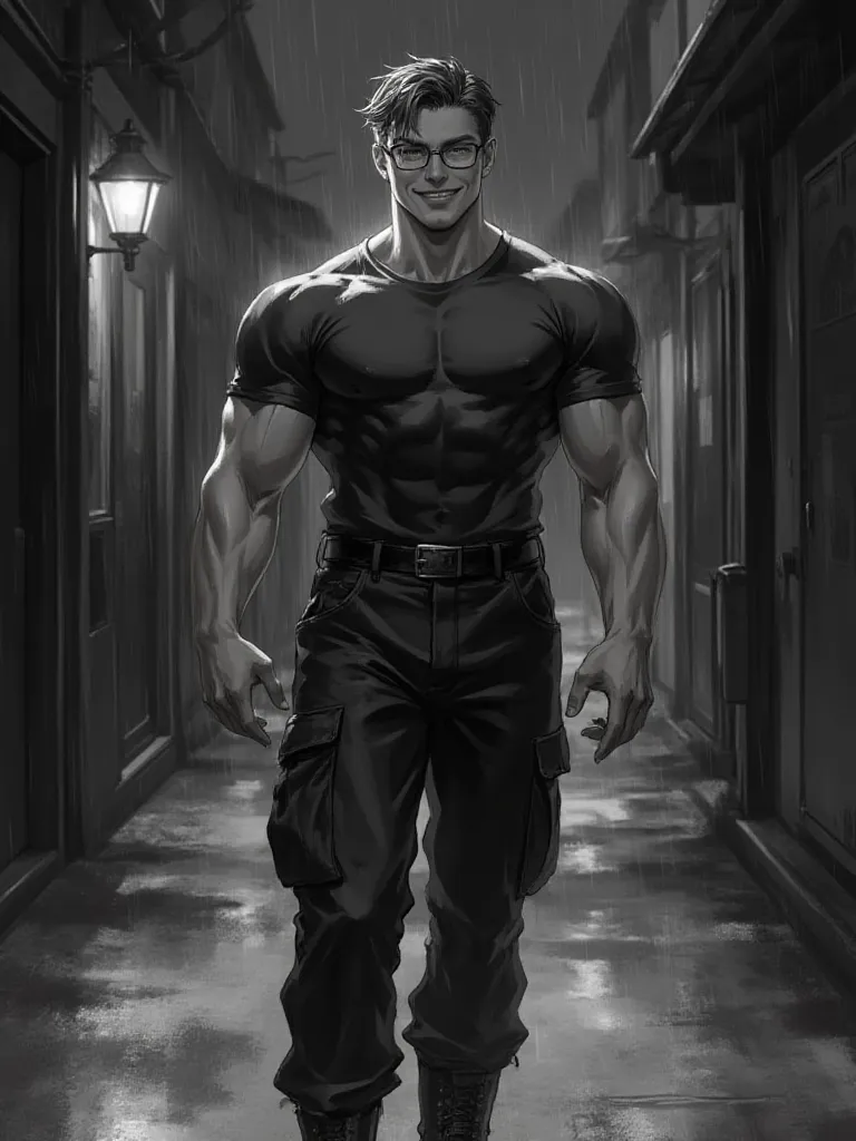 Thumbnail of Хибер