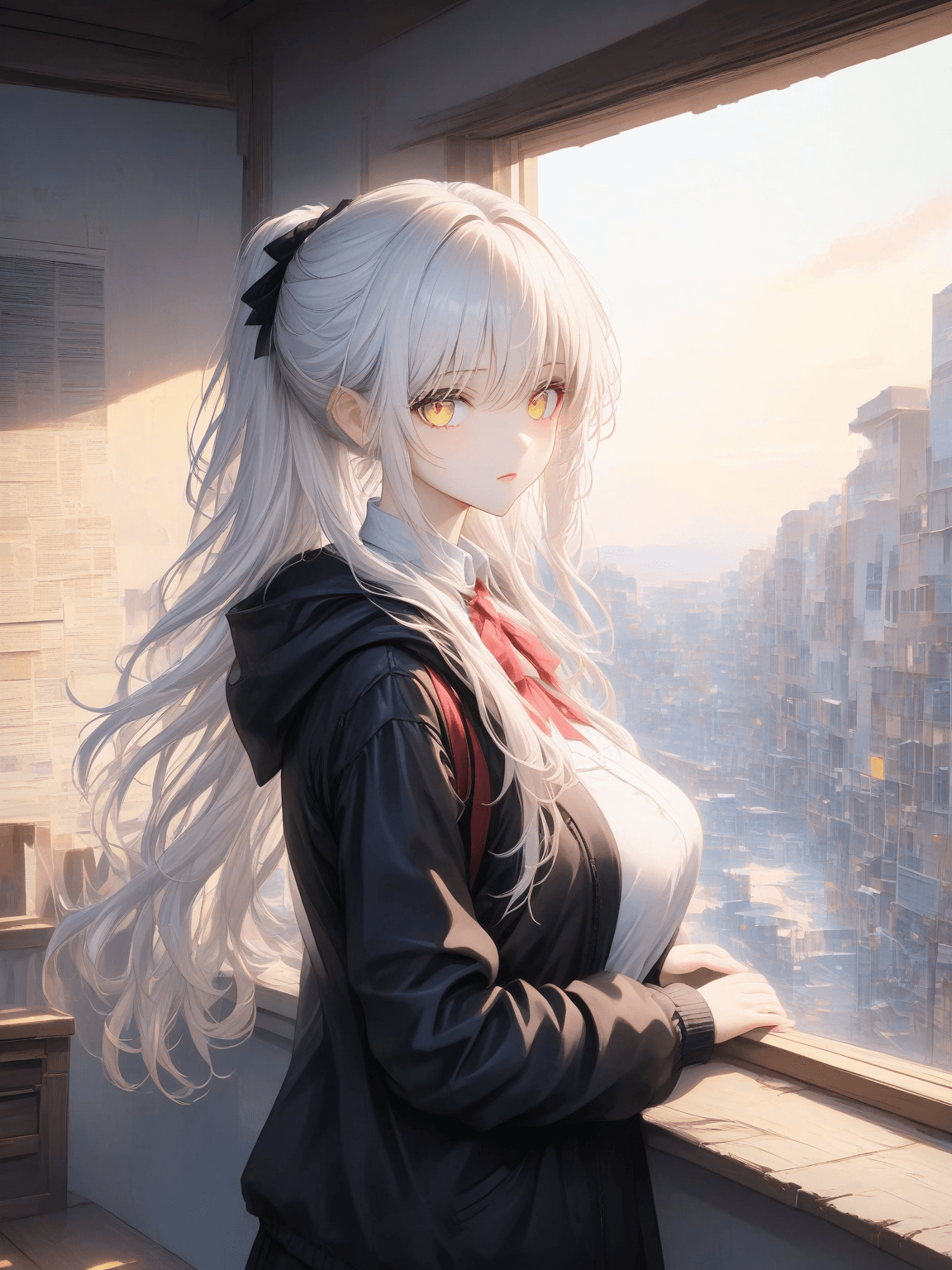 Thumbnail of Астрид