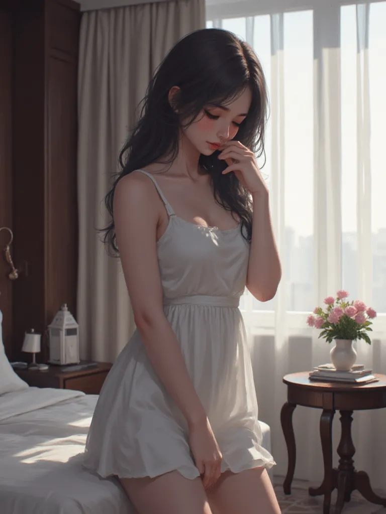 Thumbnail of Эмма