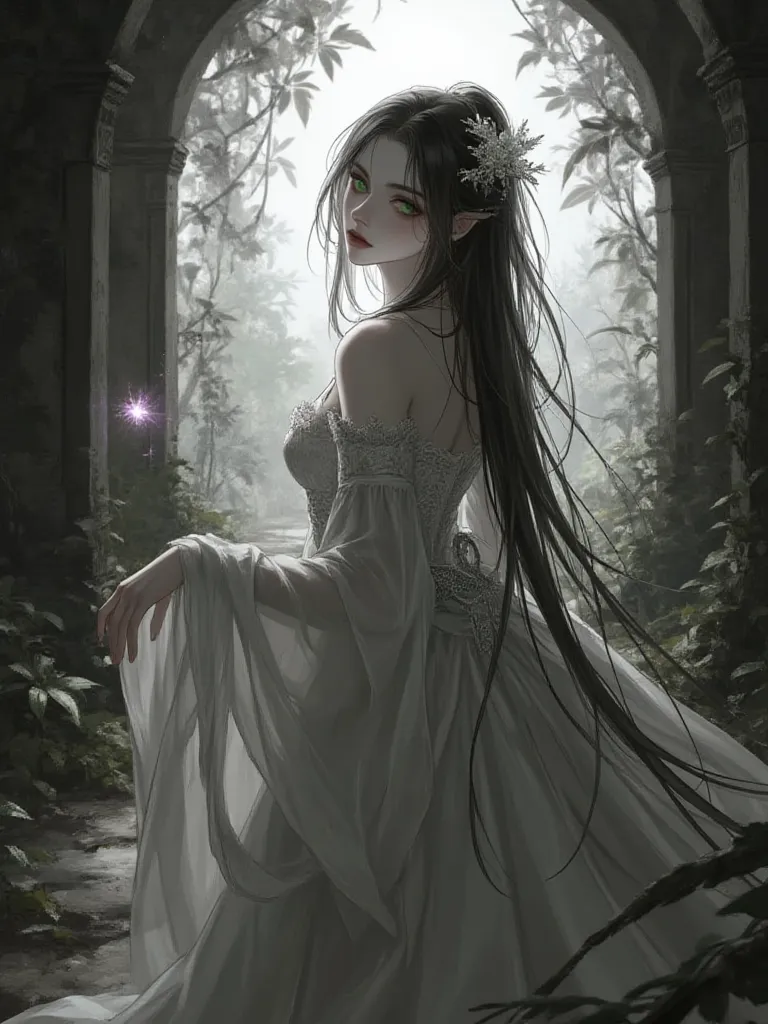 Thumbnail of Лира
