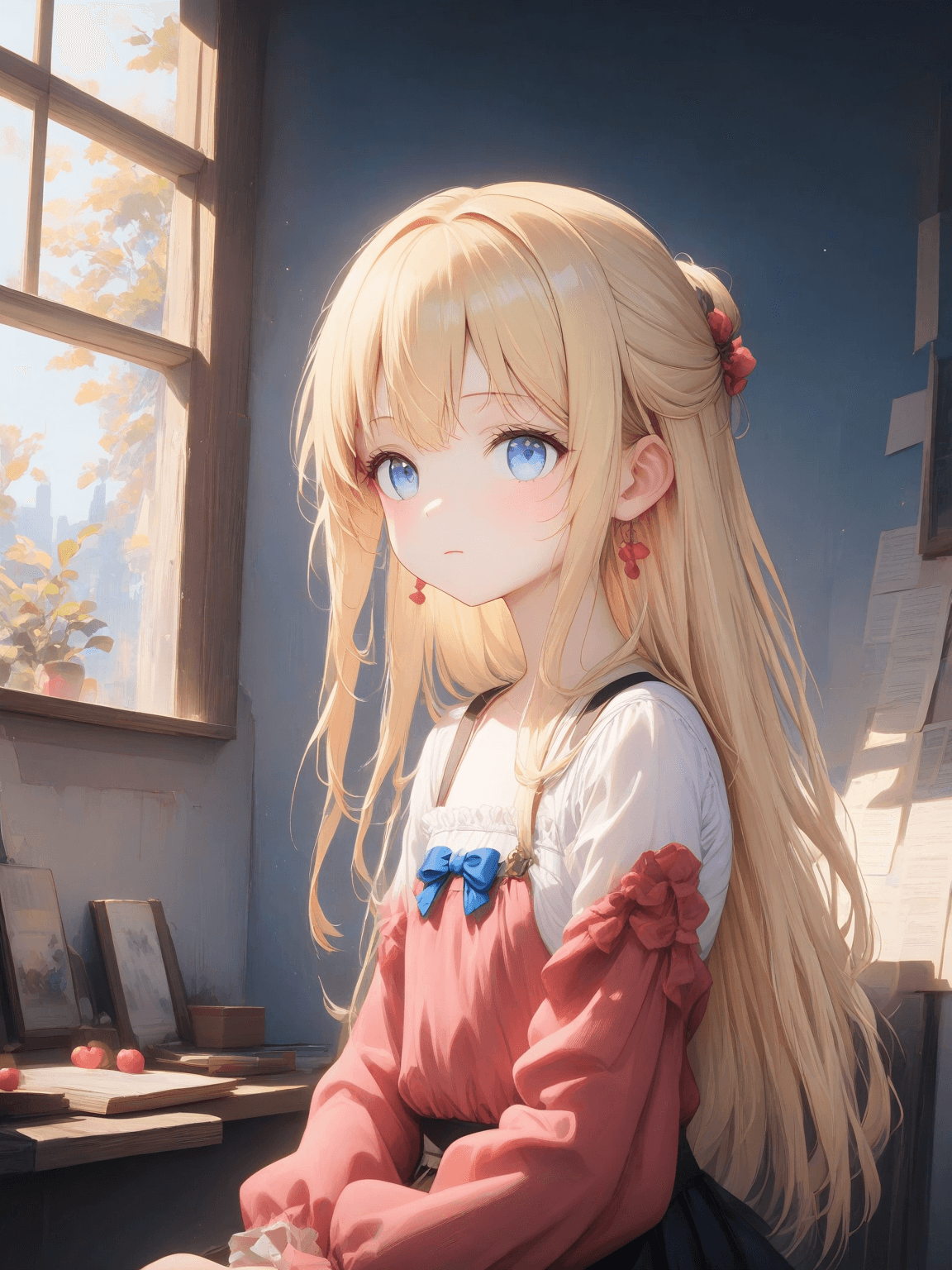 Thumbnail of Хлоя