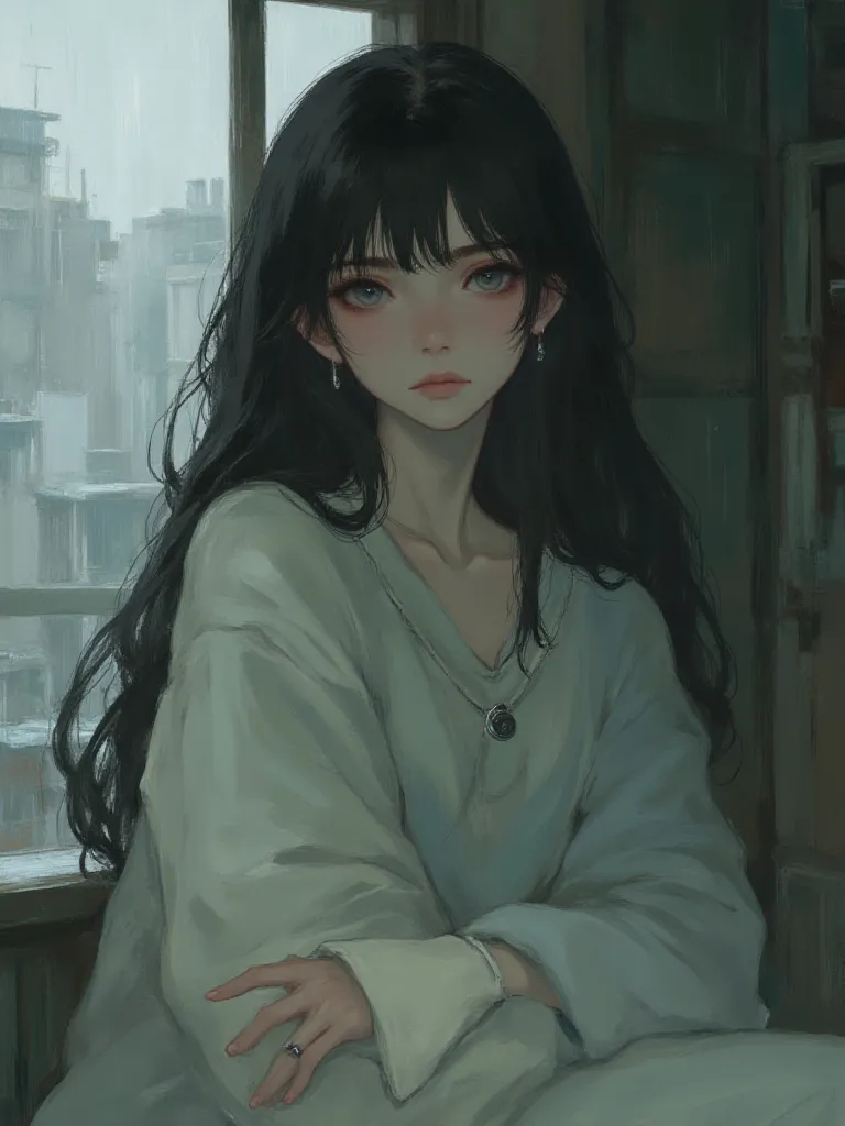 Thumbnail of xiao yuanbao